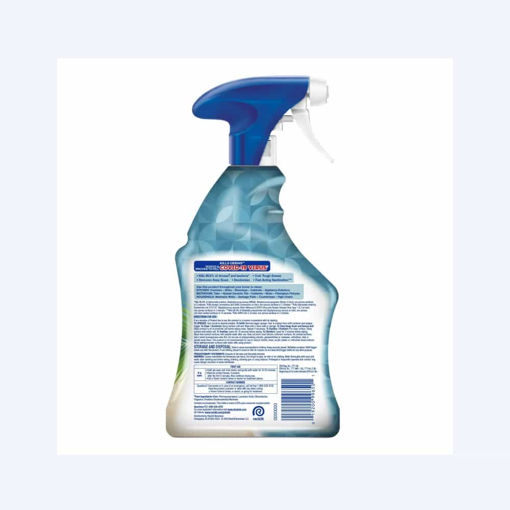 product-002-04-min
