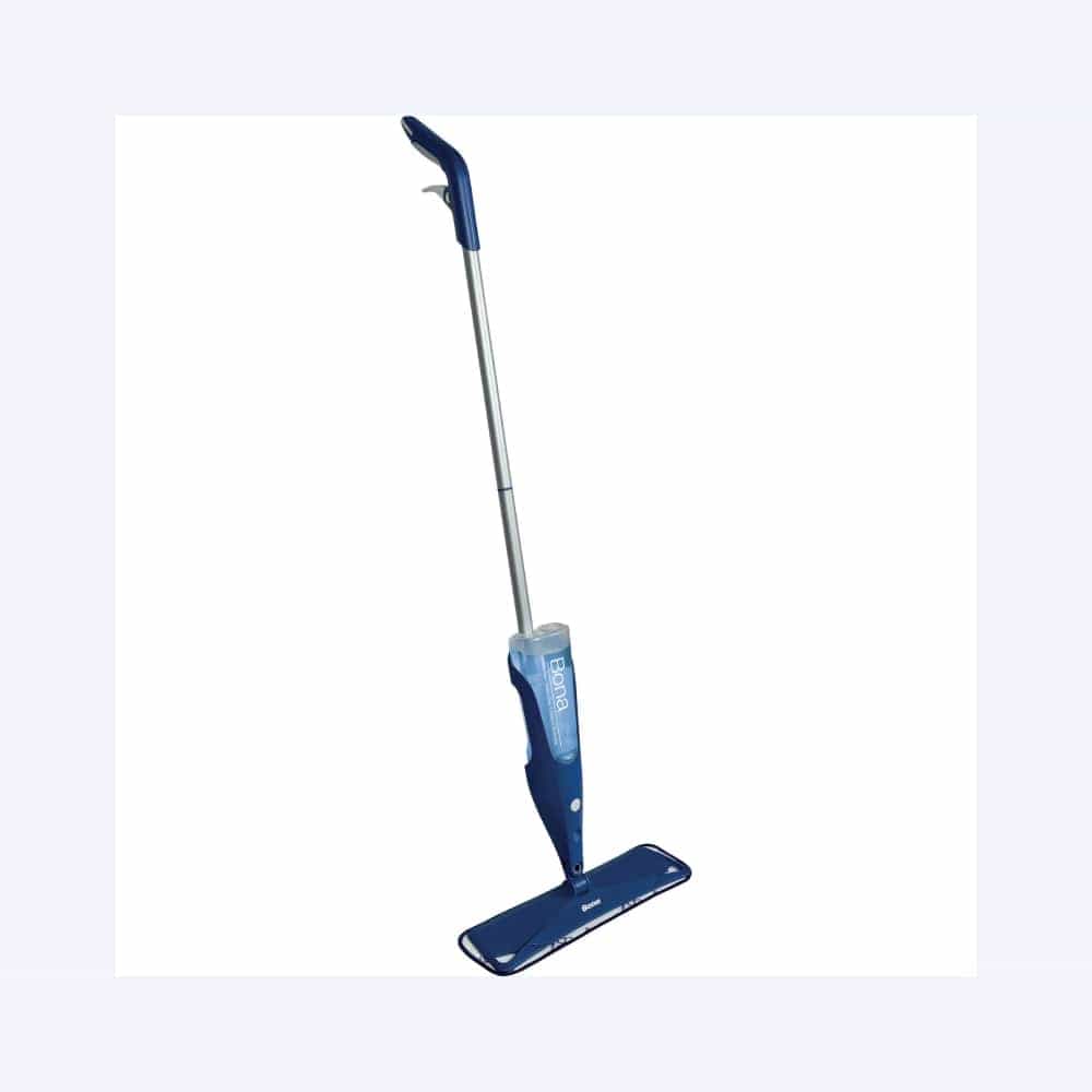 product-006-04-min