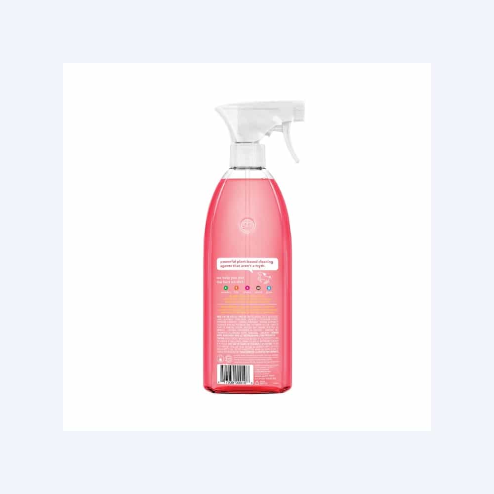 product-007-02-min