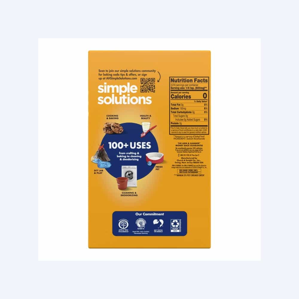 product-009-02-min