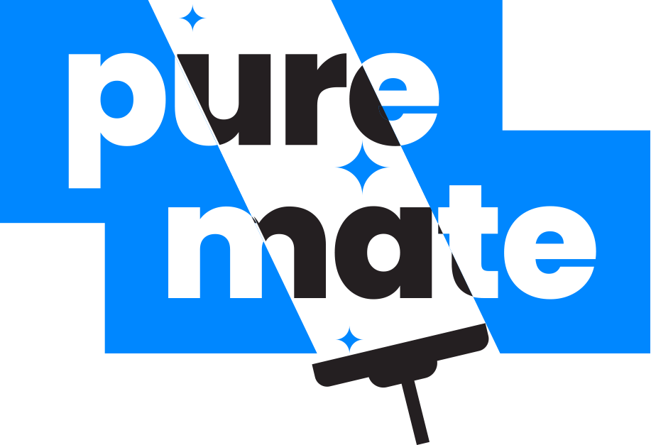 Puremate