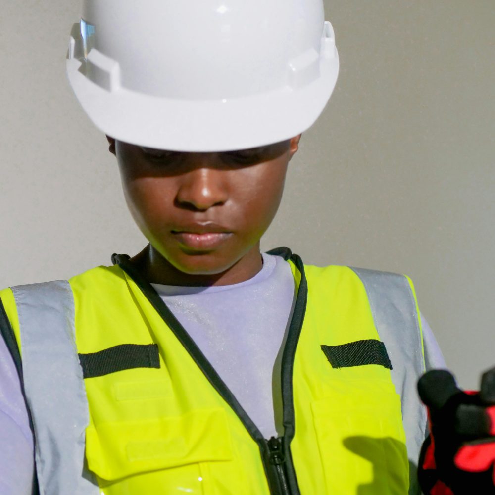 Maintenance Services